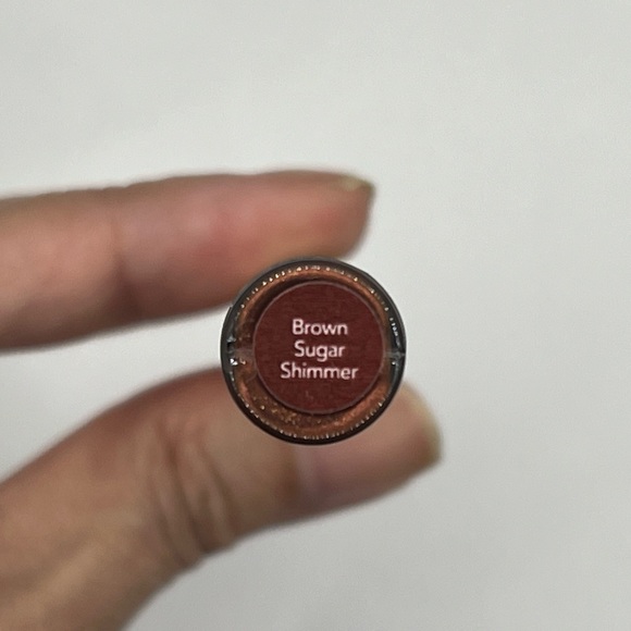 New Unopened SeneGence Shadowsense - Brown Sugar Shimmer Limited Edition - Picture 4 of 4